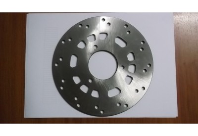 disk zadnji Adly 300