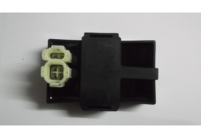 CDI modul  Adly 300XS