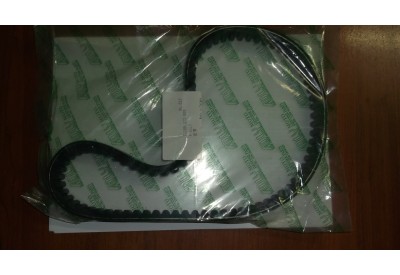 remen variomata Adly 320