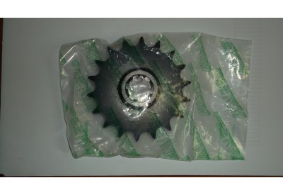 lančanik prednji Adly 320S