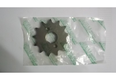 lančanik prednji Adly 300XS