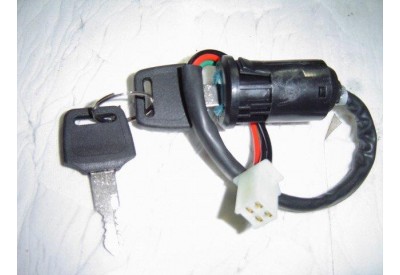 brava za paljenje-univerzalna