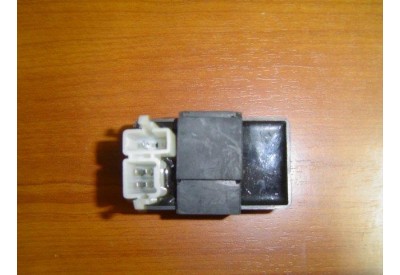 CDI MODUL- Zongshen 250