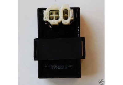 CDI modul-Shineray 250ST-9