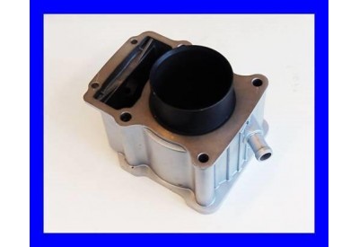 cilindar motora Zongshen 250-H2o, 67mm