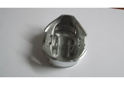 klip motora Adly 280