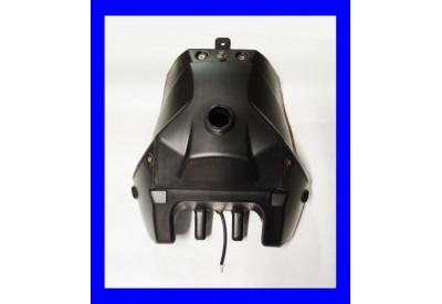 rezervar goriva Mad Max 250