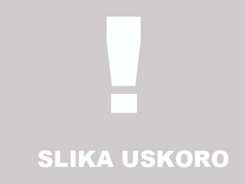 plastika oklopa  Adly 150S(I)