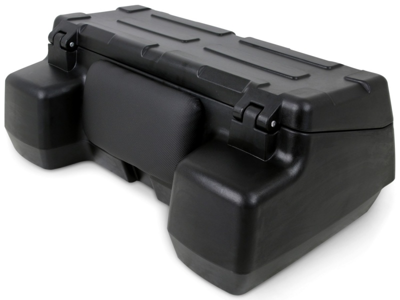 Kofer za Atv SIKKIA 8015