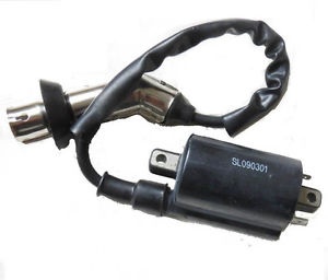 zavojnica paljenja-bobina Linhai 300-400