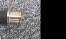 kugla ovjesa donja Linhai