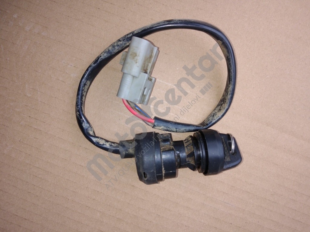 brava za paljenje Hisun 550/600/700