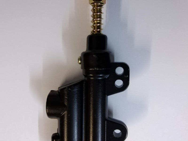 kočioni cilindar za atv/kros