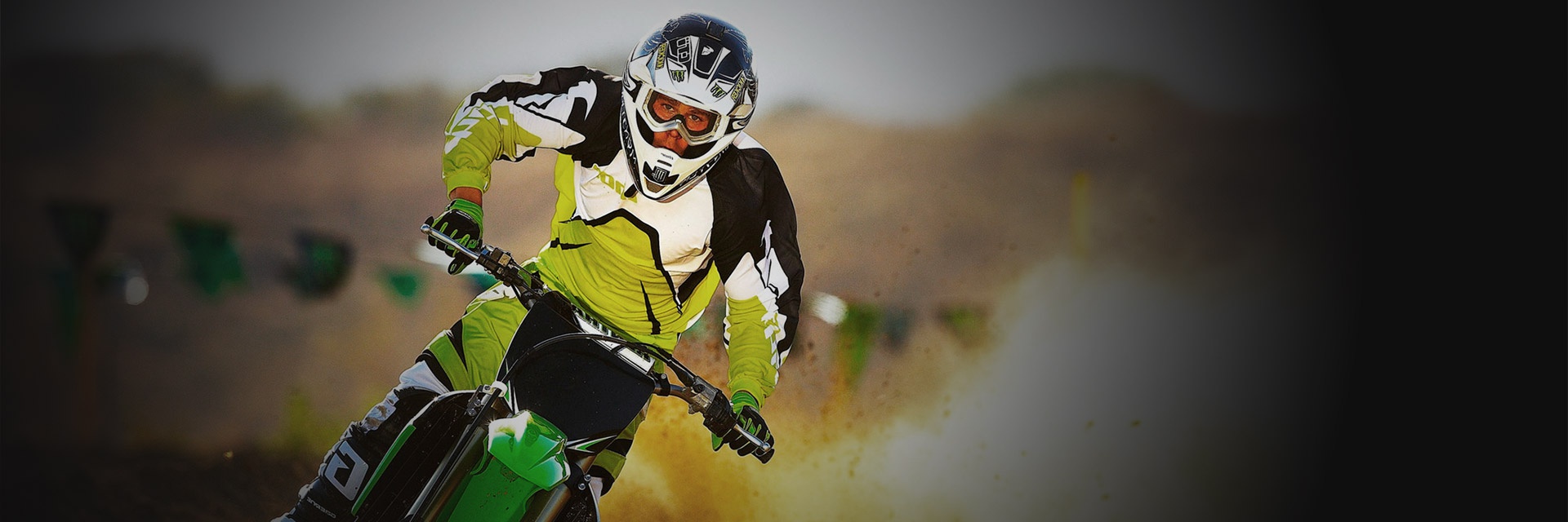 Vrhunska adrenalinska avantura