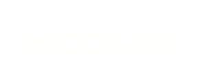 Mikilon